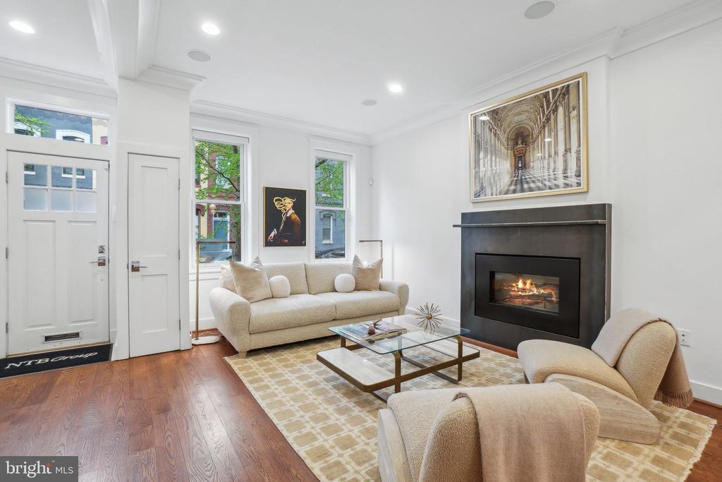 Property photo 3 of 22 <Alttext/>