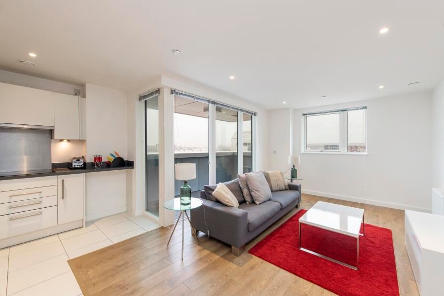 Property photo 2 of 14