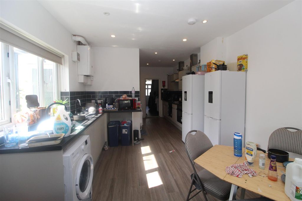 Property photo 1 of 23 Img_2438.Jpg