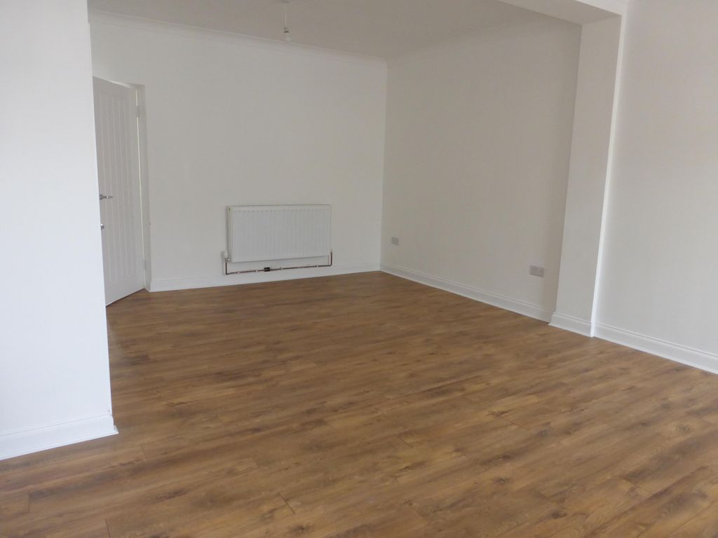 Property photo 3 of 9 Reception Room