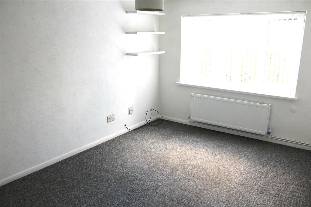 Property photo 2 of 6 Img_0147.Jpg