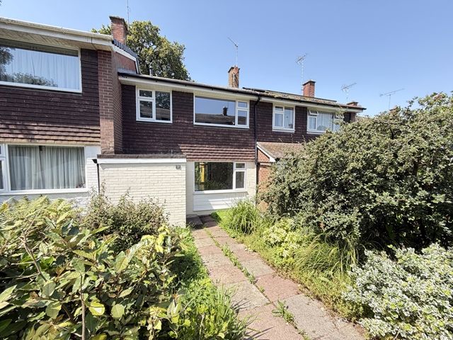 Property photo 1 of 12