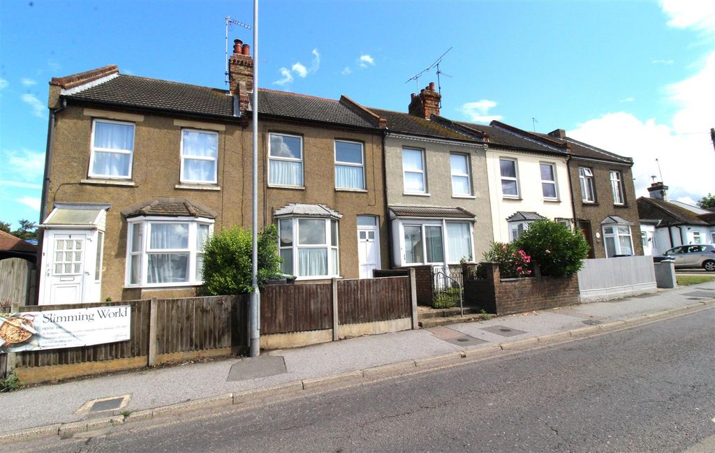Property photo 1 of 11 Img_2351.Jpg