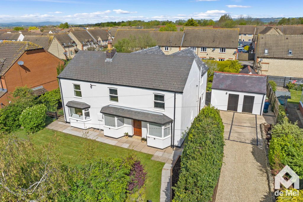 Property photo 1 of 32 Photo 1