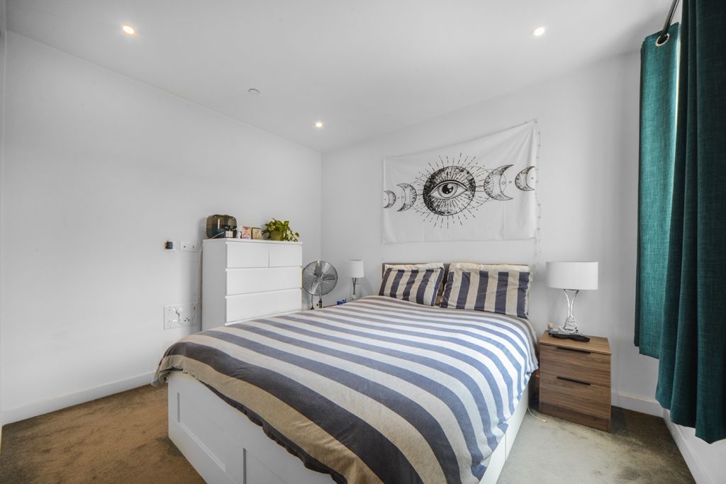 Property photo 3 of 28 Dsc_8463_Web