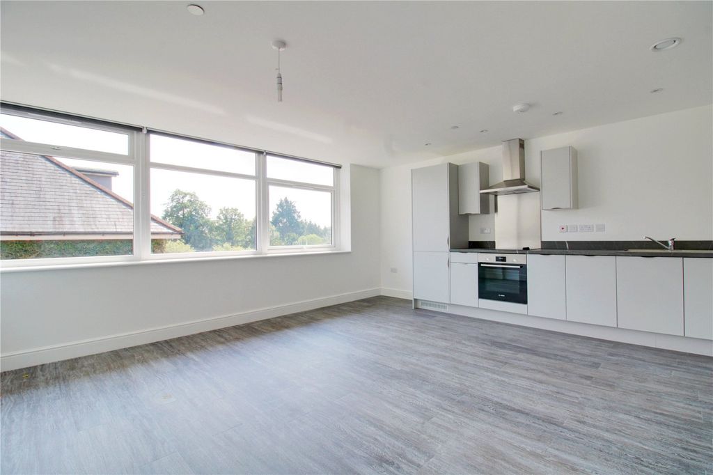 Property photo 1 of 6 Picture No. 20