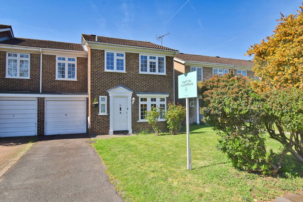 Property photo 1 of 13