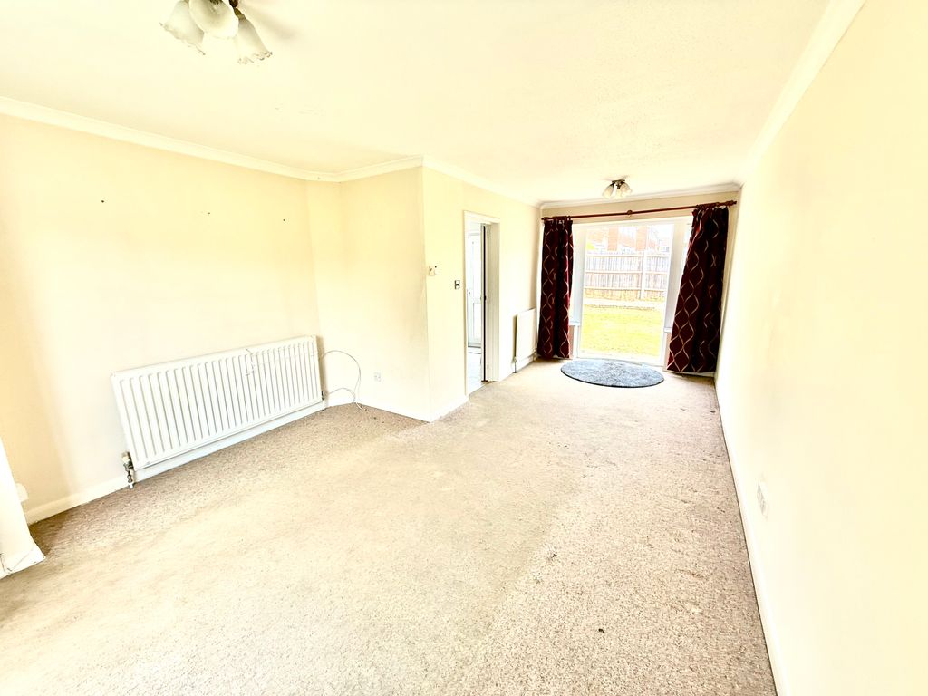 Property photo 3 of 15 Img_9331