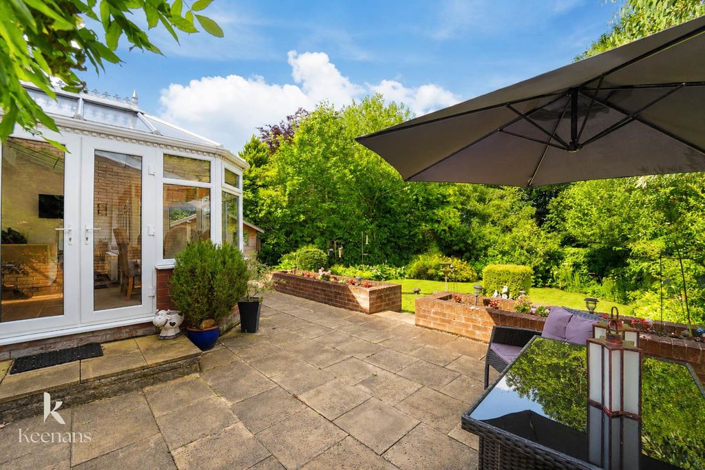 Property photo 2 of 48 6.Jpg