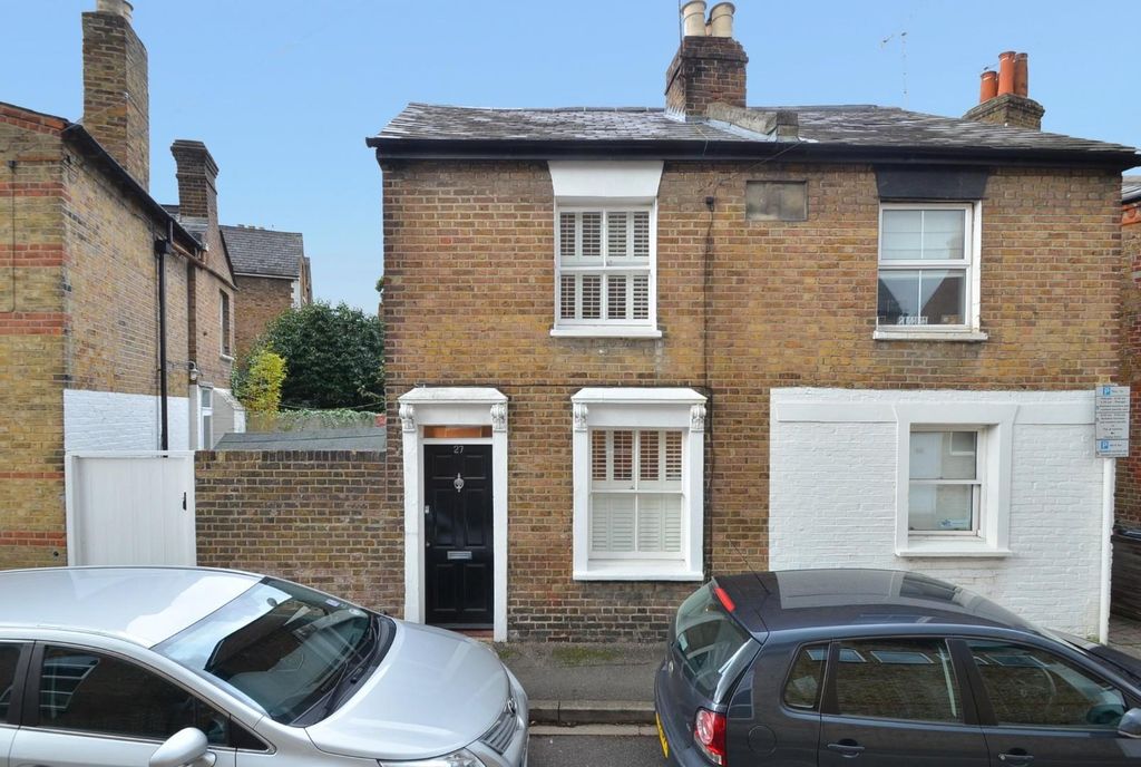 Property photo 1 of 8 27Helenard-Fr2A.Jpg
