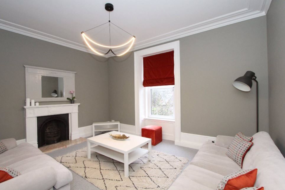 Property photo 1 of 19 Photo 1