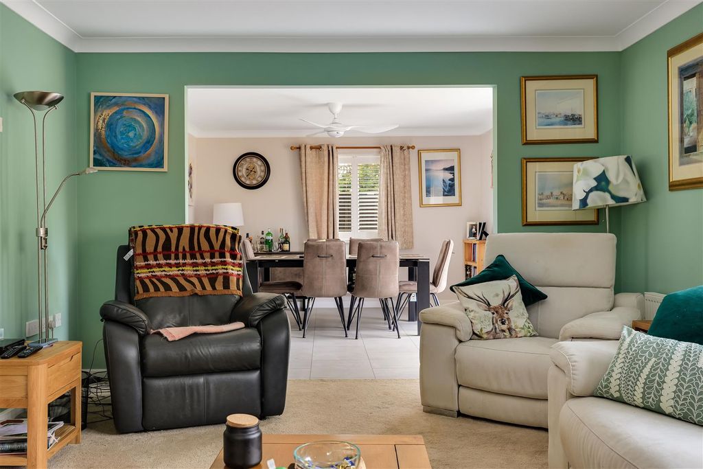 Additional image 7 of 3 bed detached house for saleHeaton Close, Ely CB7