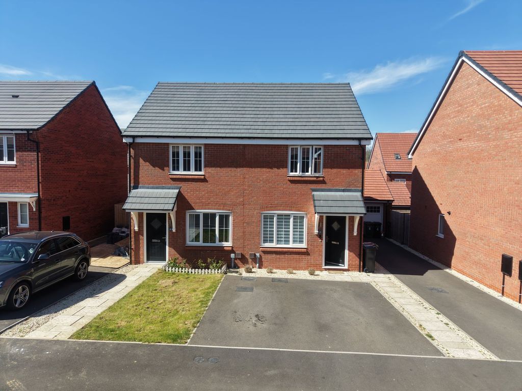 Property photo 1 of 12 Front