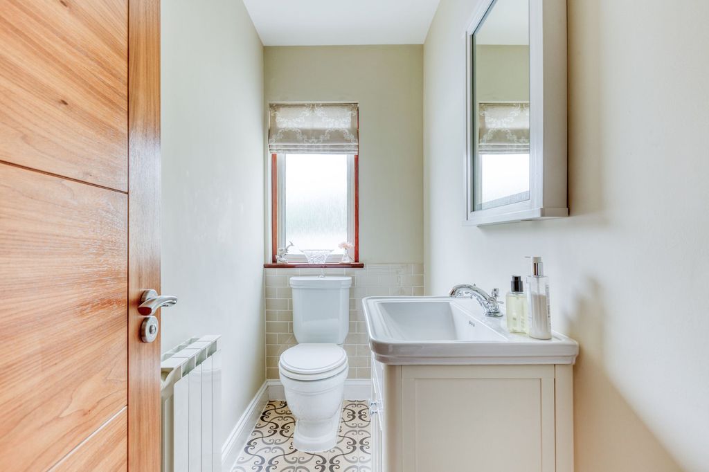 Additional image 16 of 4 bed detached house for saleAvignon, St Helier JE2