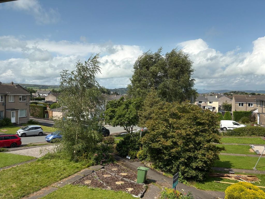 Property photo 1 of 15 Img_3417.Jpeg