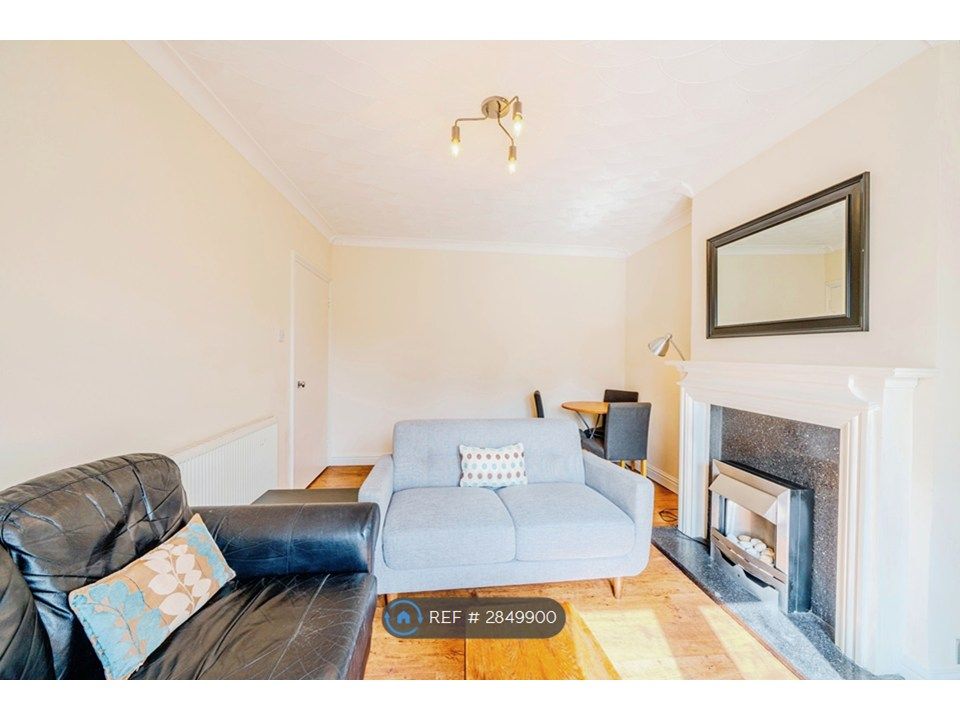 Property photo 1 of 23 Communal Lounge/Diner