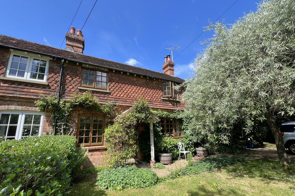 Property photo 1 of 19