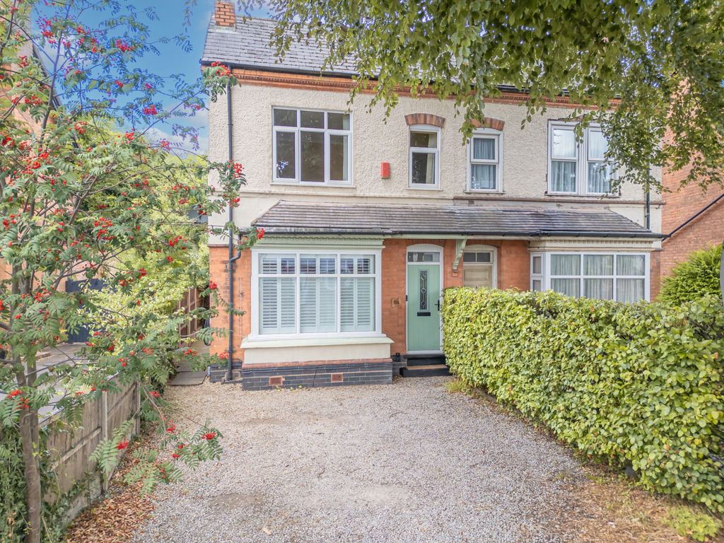 Property photo 1 of 24