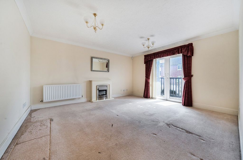 Property photo 3 of 15 Picture No. 17