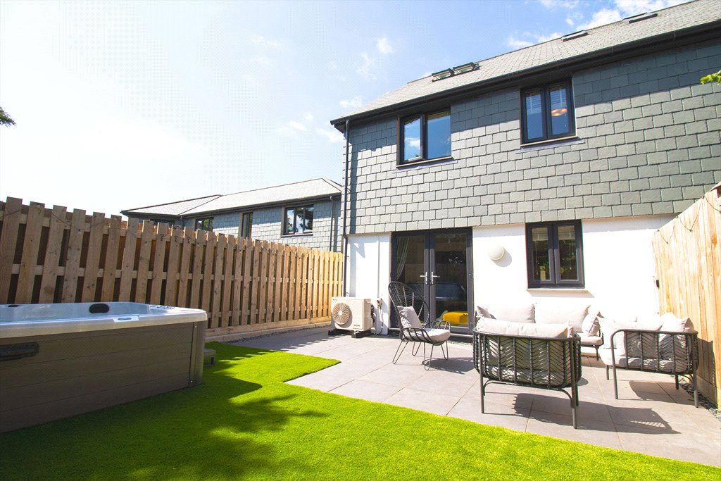 Property photo 1 of 27 Picture No. 01