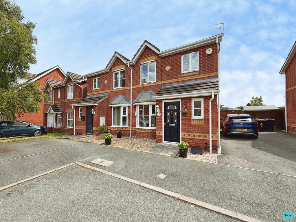 Property photo 1 of 20 3