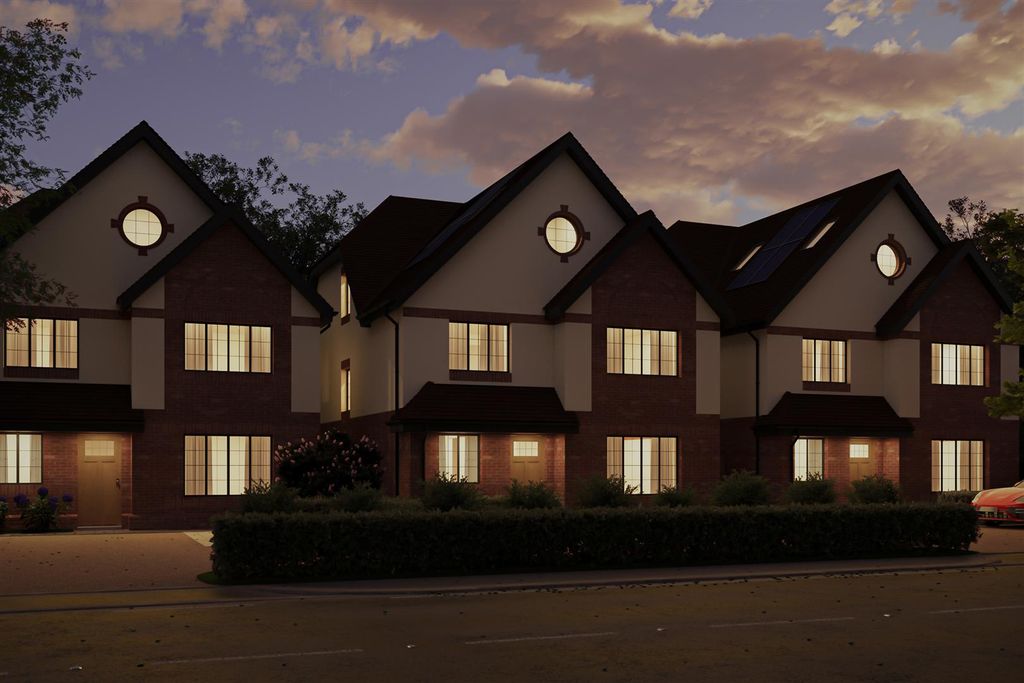 Property photo 2 of 7 Hatfieldrd_Plans5.Jpg