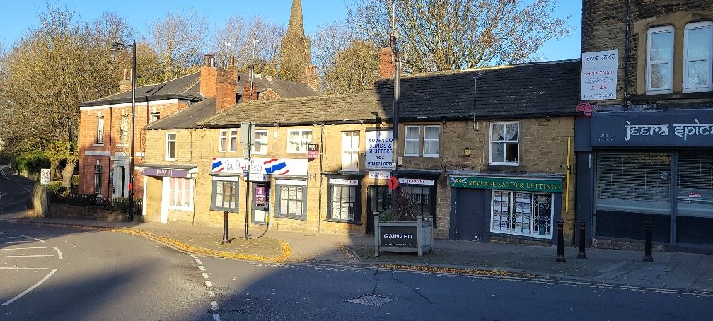 Property photo 2 of 4