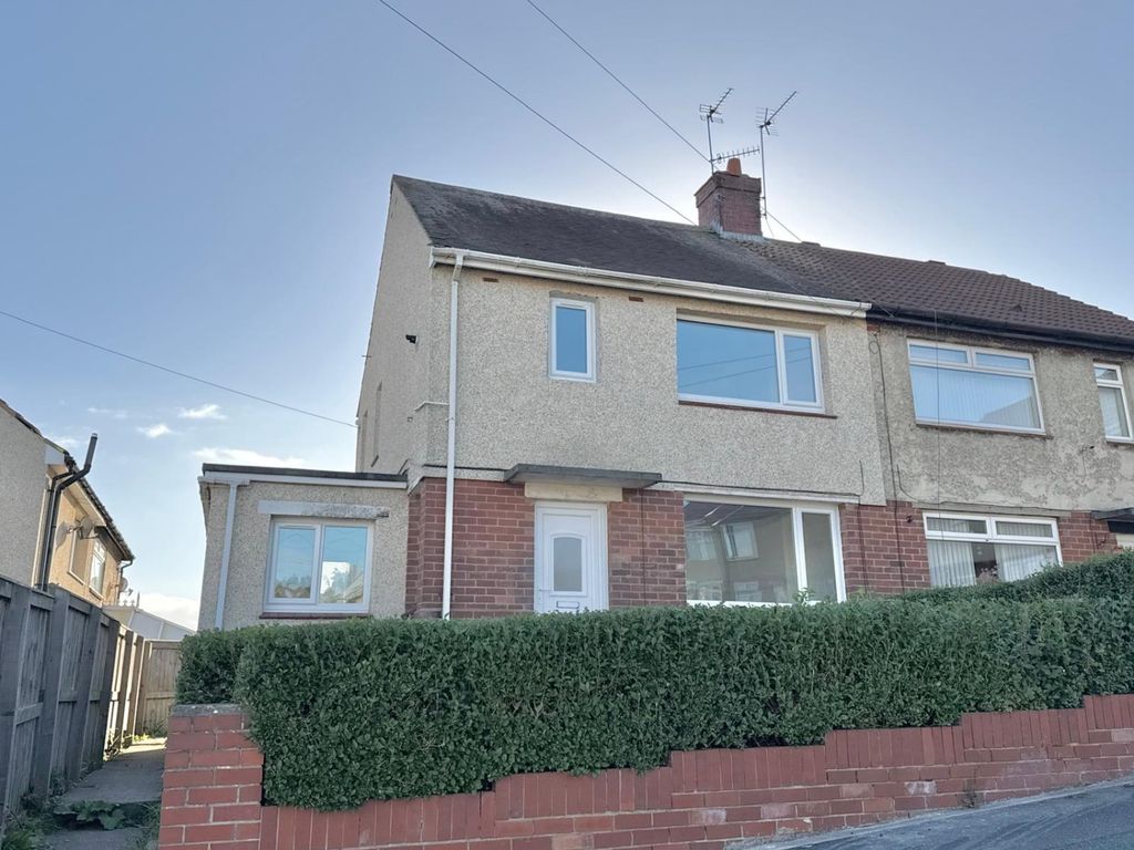 Property photo 1 of 12 A6Cf4c4F-5512-4806-8A4B-A053F827d1Ac