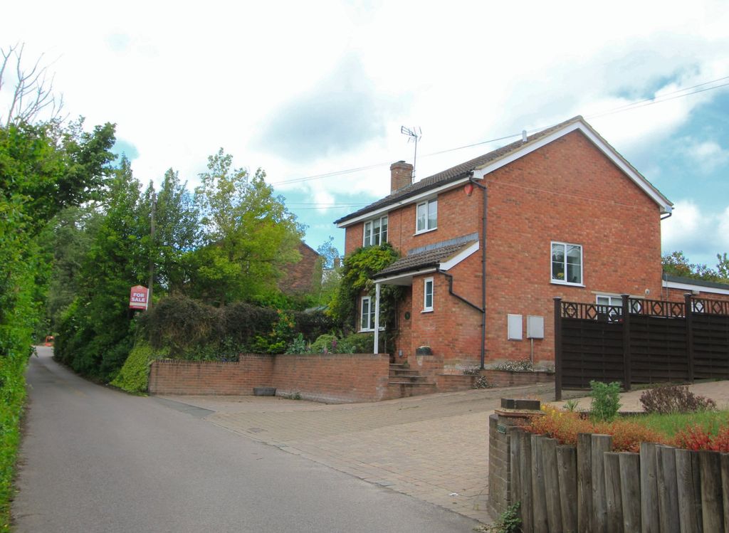 Property photo 1 of 18 Picture No. 29
