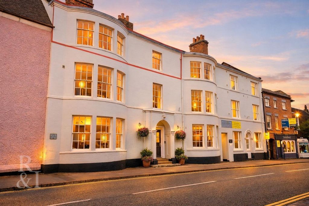 Property photo 1 of 25 Ext.Png