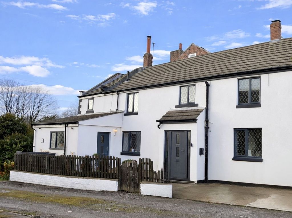 Property photo 1 of 30