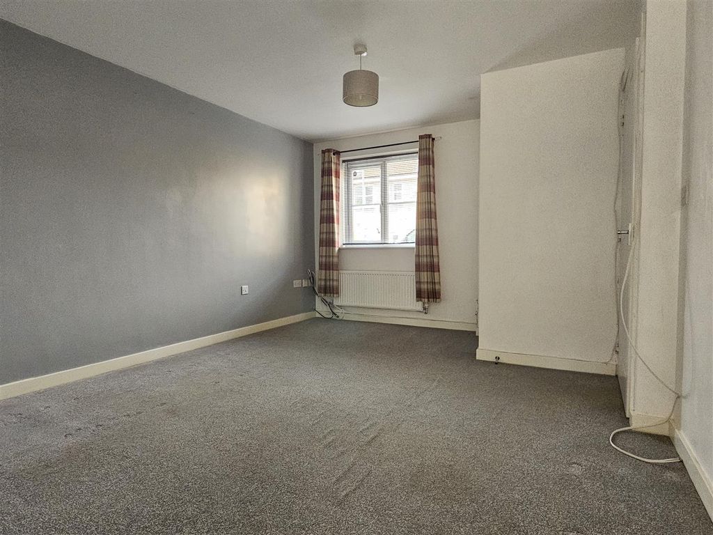 Property photo 2 of 12 20230908_110703.Jpg