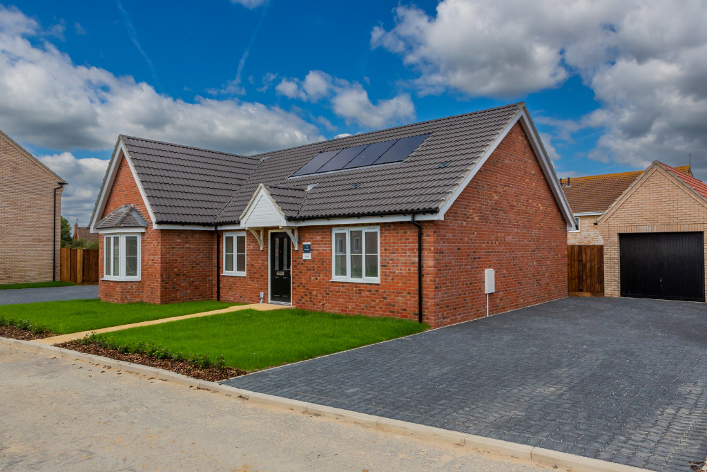 Property photo 3 of 9