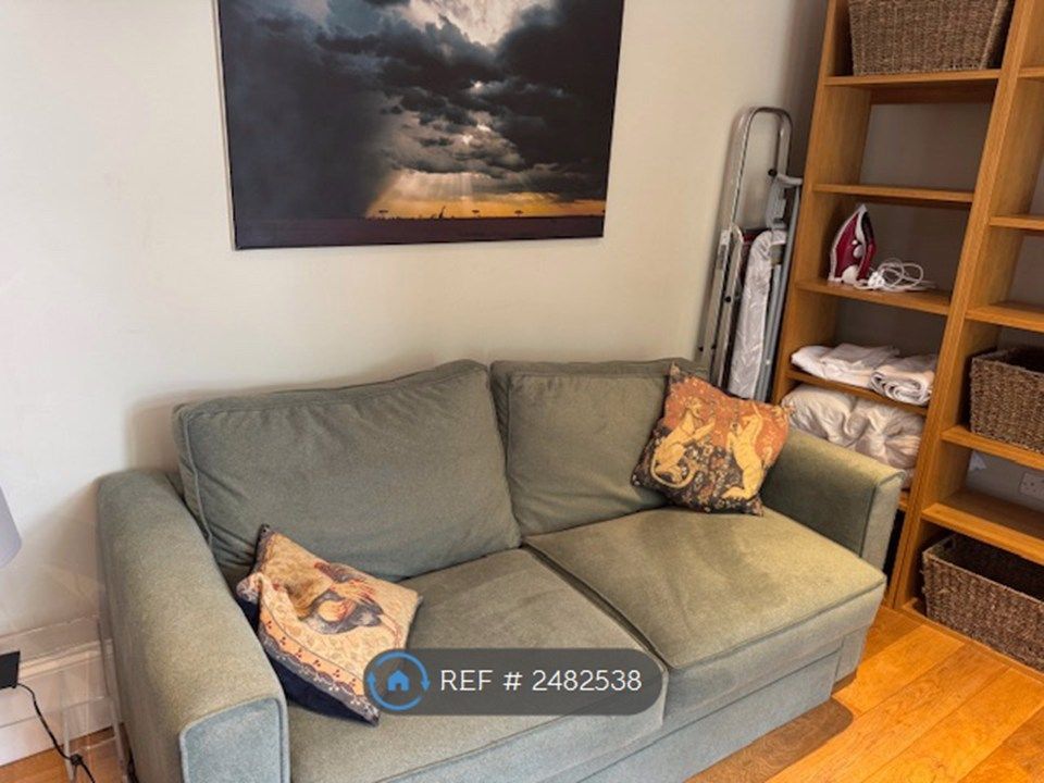 Property photo 3 of 15 Brand New Sofa Bed