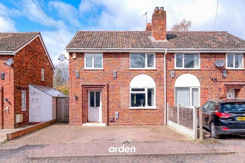 Property photo 1 of 13