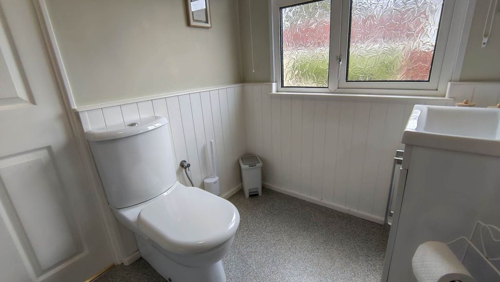 Additional image 16 of 1 bed detached house for saleOtterham Park, Otterham PL32