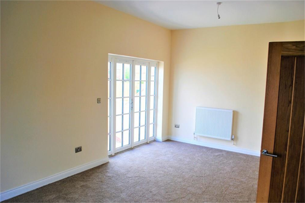 Property photo 3 of 5 Other