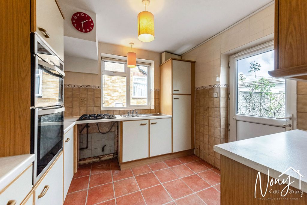 Property photo 3 of 27 Sketch_Ph2_6504129 - Copy