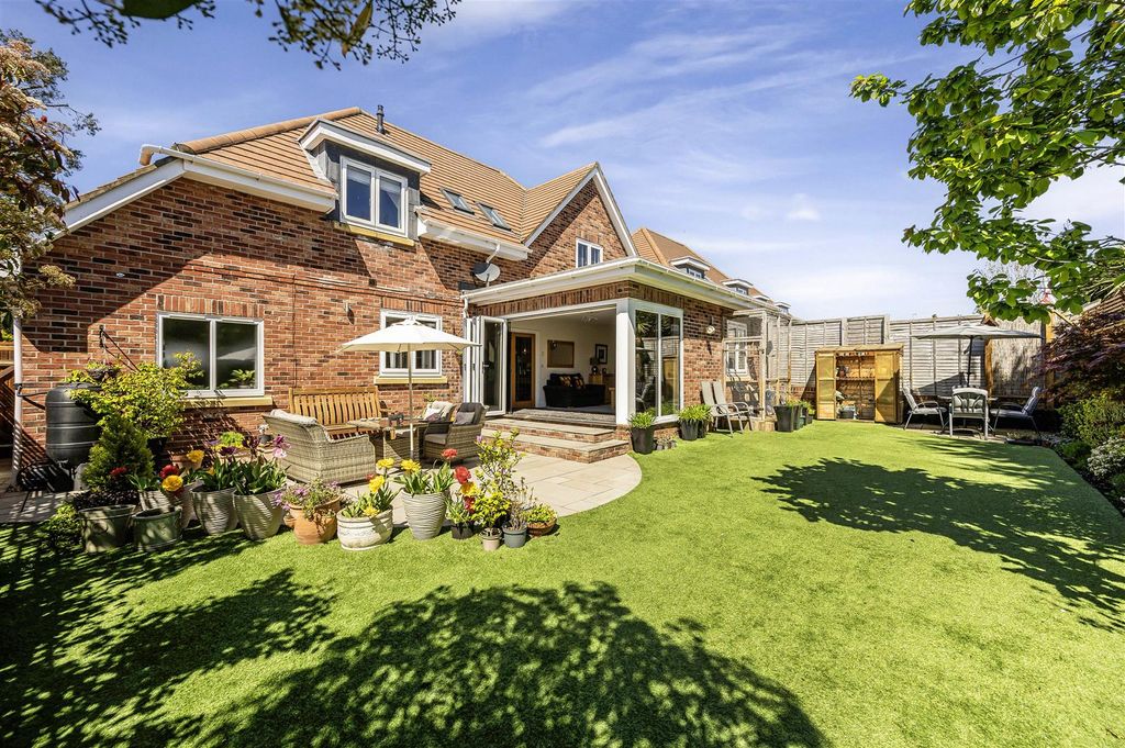 Property photo 2 of 22 Sketch_Ph6_6533725.Jpg