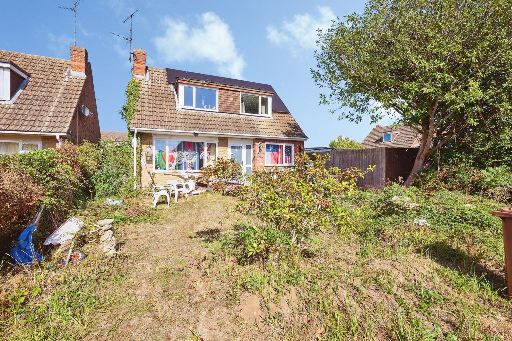 Property photo 1 of 5