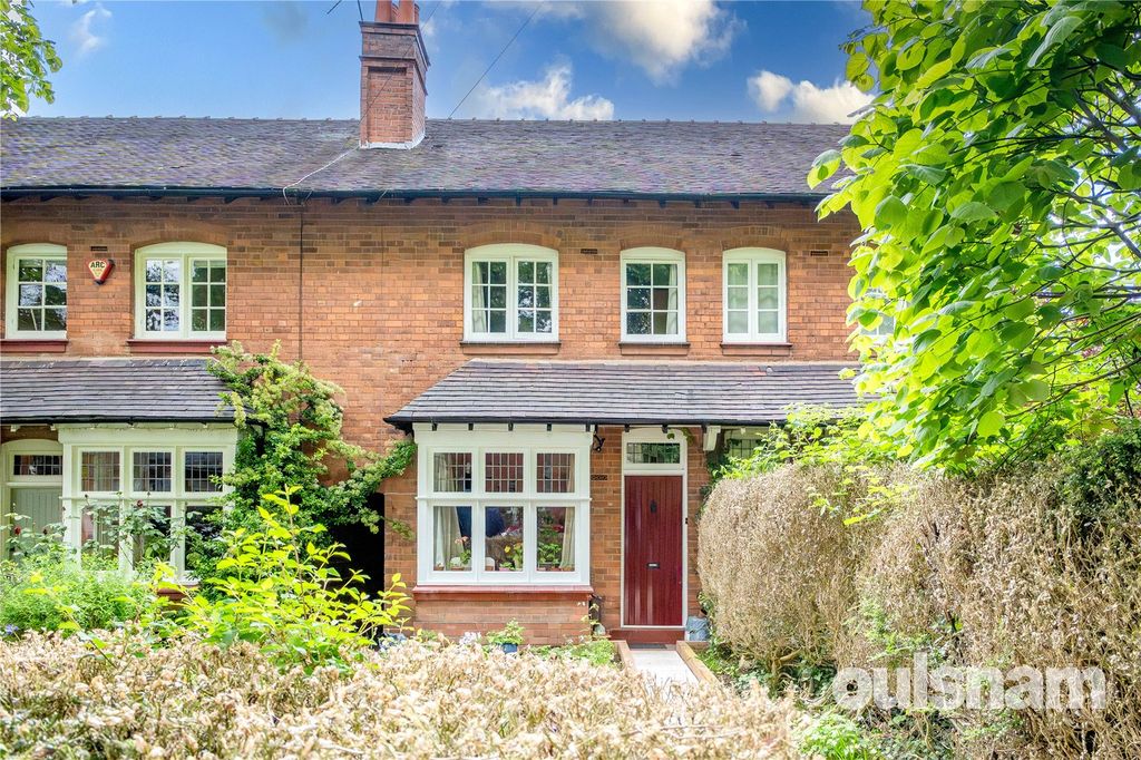 Property photo 1 of 18 Picture No. 18
