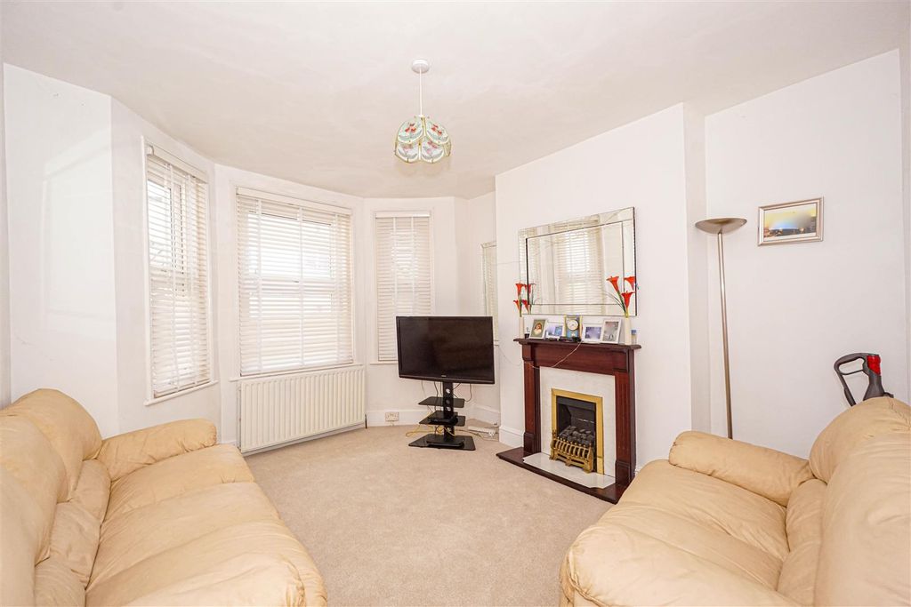 Property photo 2 of 15 Dsc01486.Jpg