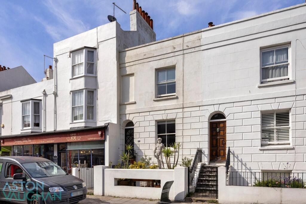 Property photo 1 of 21 4534081