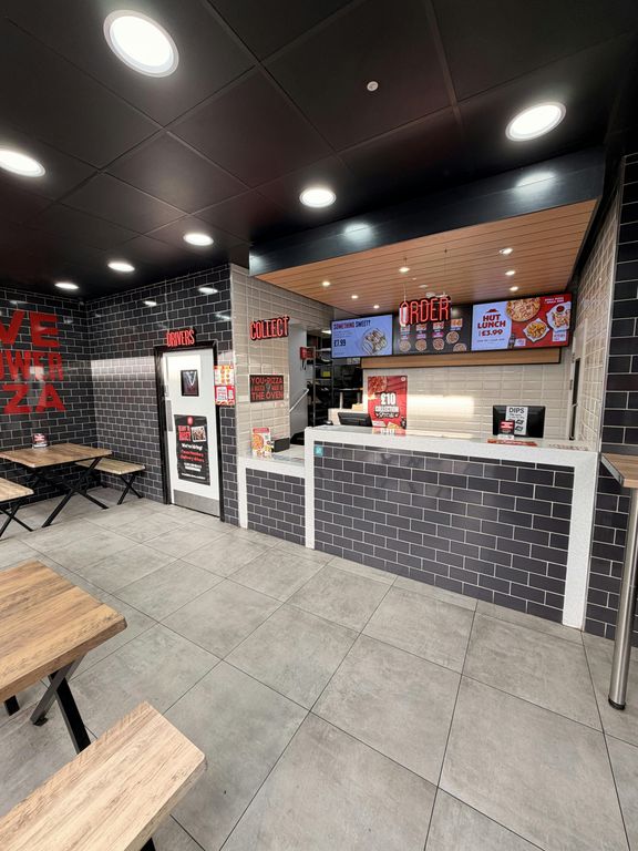 Property photo 2 of 10 Img_5883.Jpg