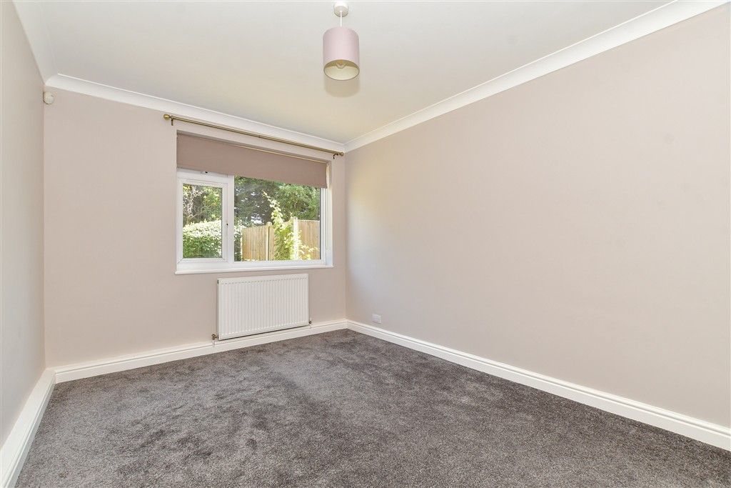 Property photo 3 of 17 Bedroom 1