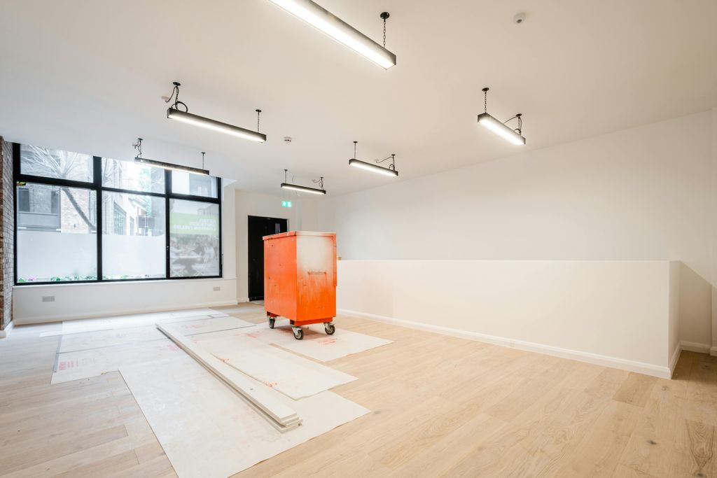 Property photo 3 of 11 Warehaus U2  5.Jpg
