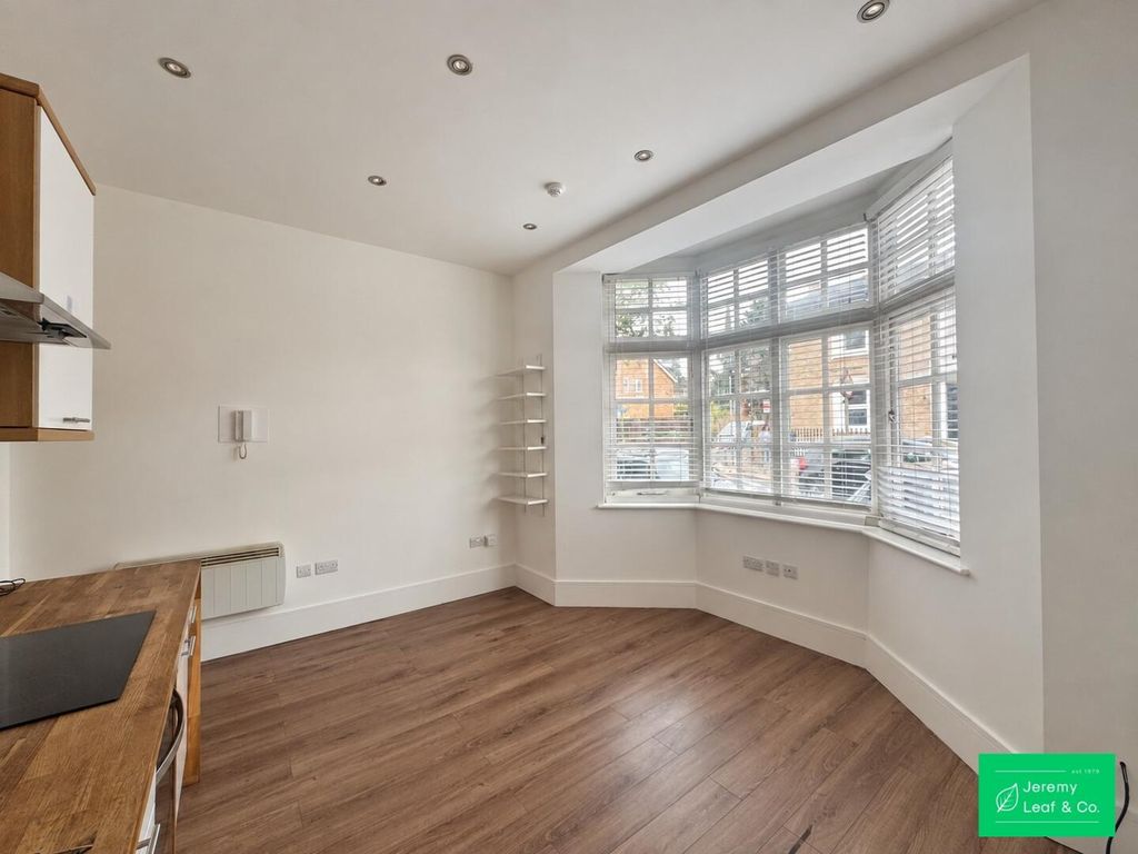 Property photo 2 of 7 Reception Room