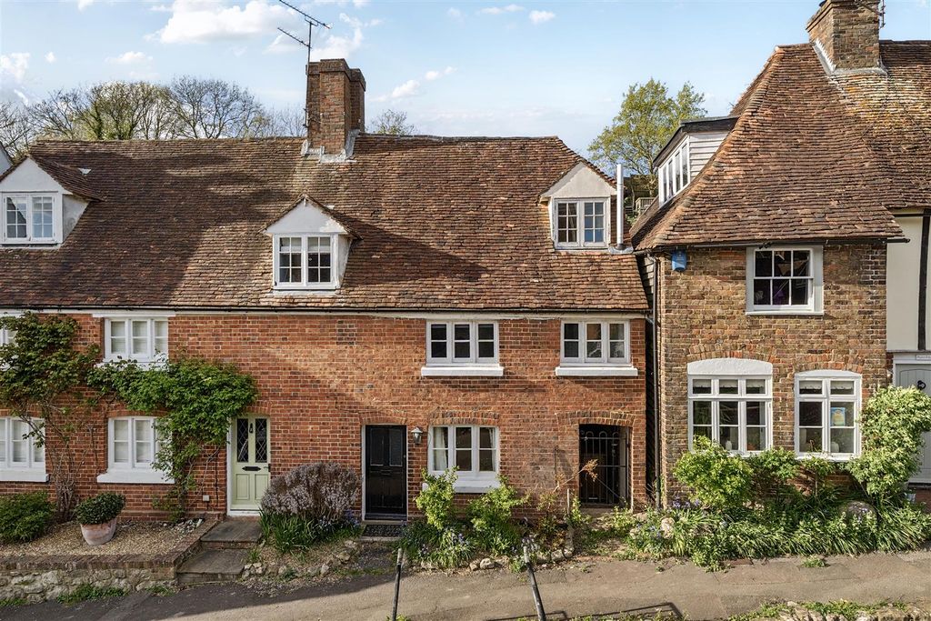 Property photo 1 of 30 1282148 (1).Jpg