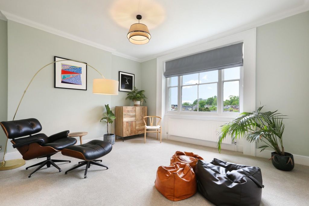 Property photo 1 of 12 Ach_0638.Jpg