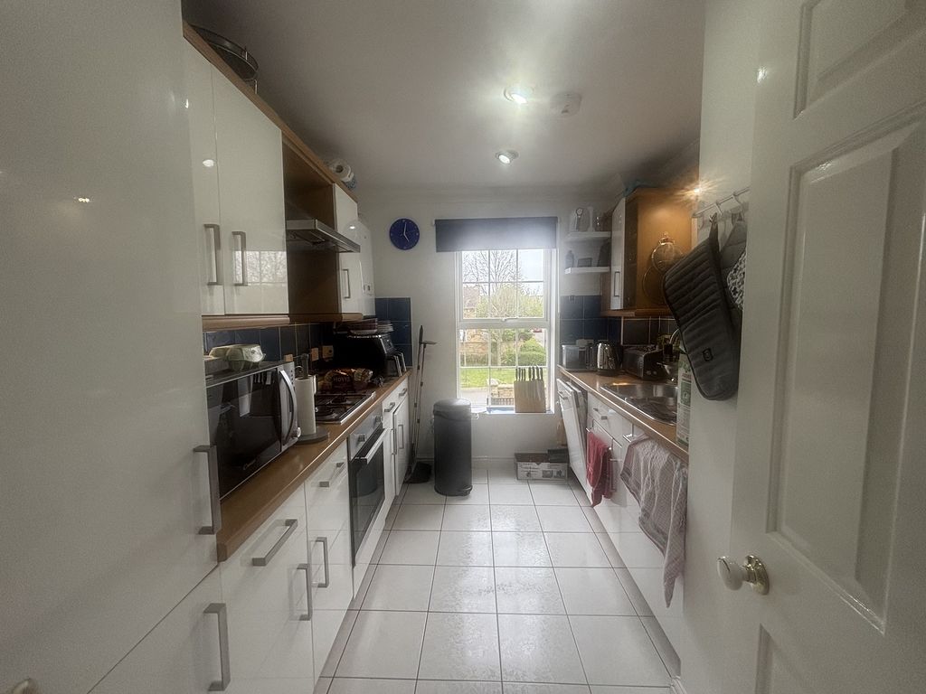 Property photo 3 of 6 Not Specified